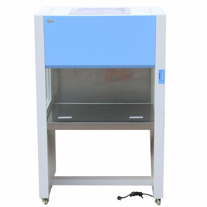 Biological Safety Air Flow/Fume Hood from China manufacturer Brother Medical
