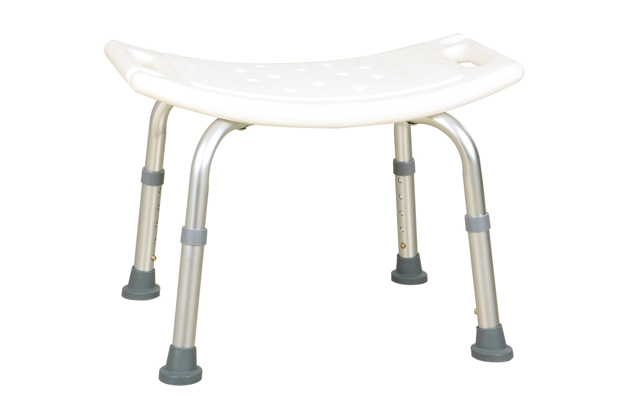 Shower Stool Safe Extended Shower Chair from China manufacturer