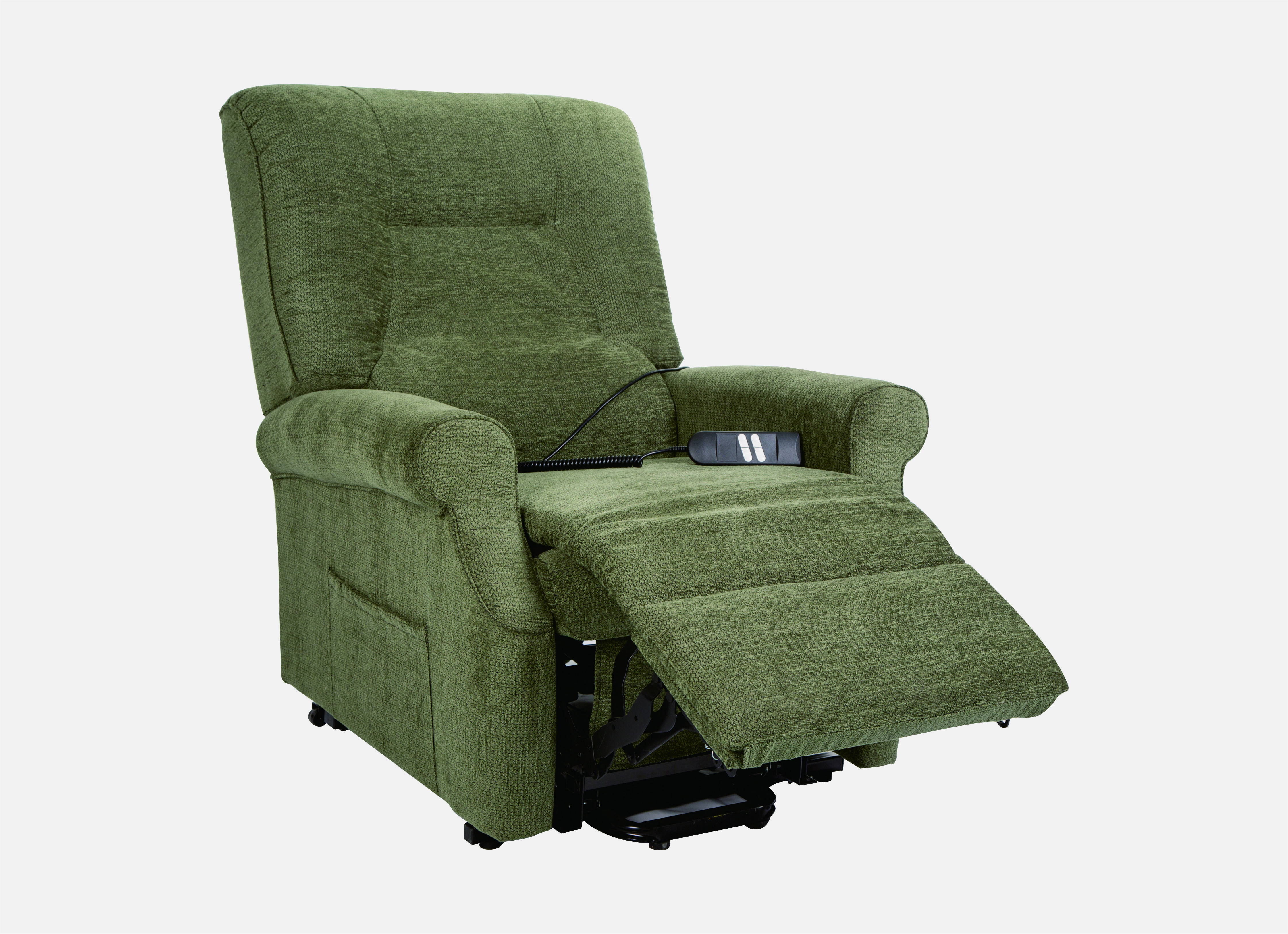 BME 005 Helping Rising up Electric Lift Recliner Massage Chairs Lift Chair