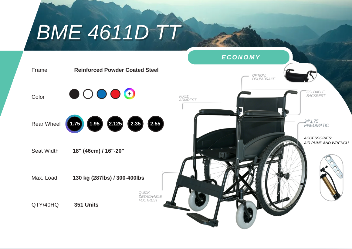 BME 4611D TT 1,75 cm.png
