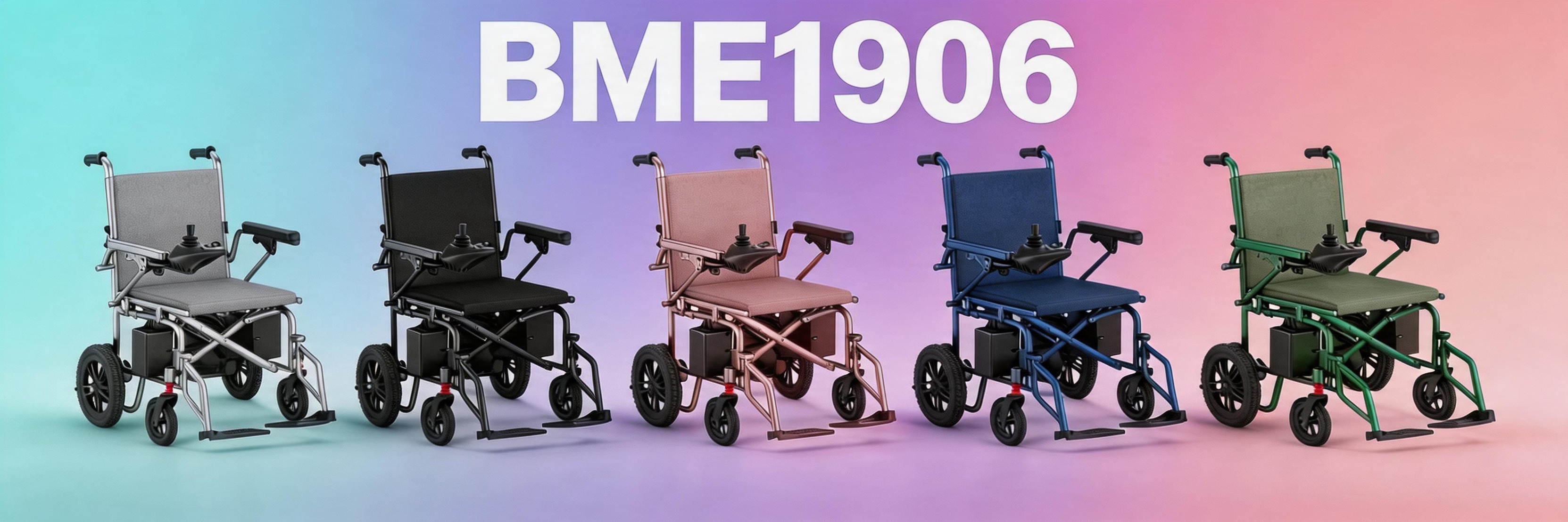 bme1906-fauteuil-roulant-électrique-personnalisation-différentes-couleurs-modèles-brother-medical