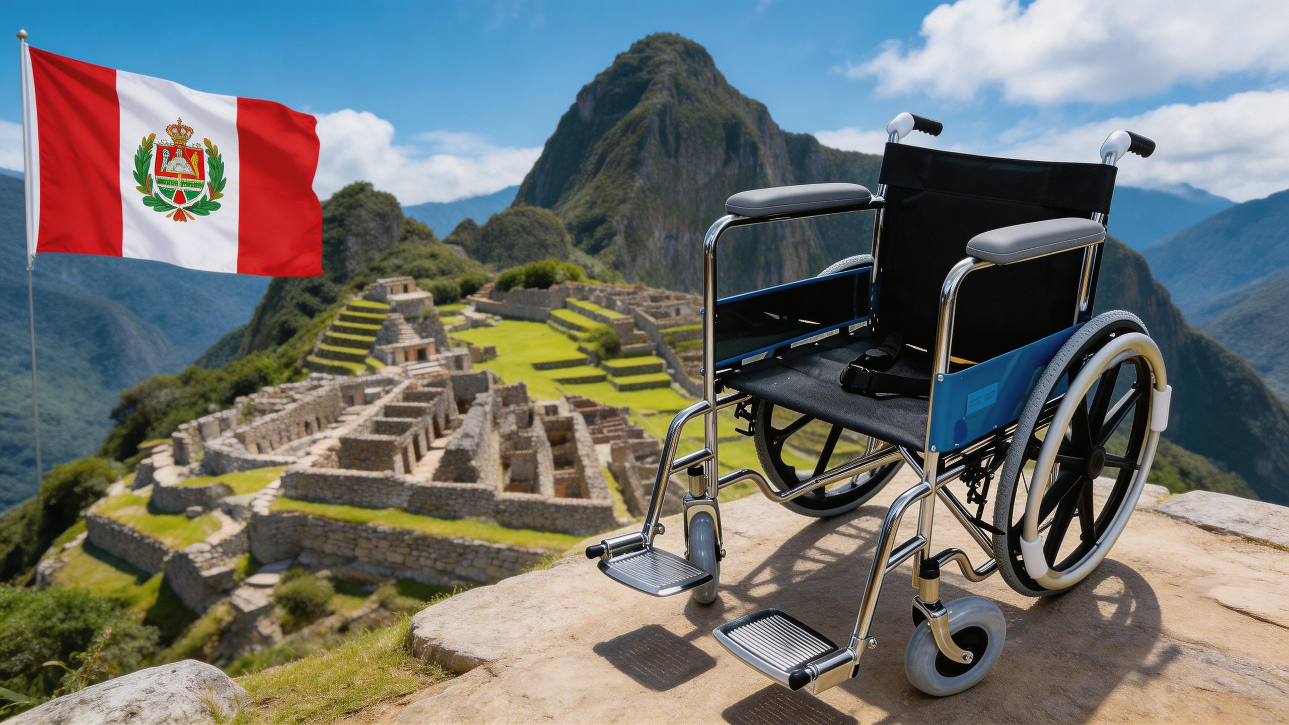 peru-4611S