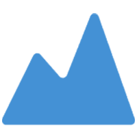Smooth Mobility on Various Terrains