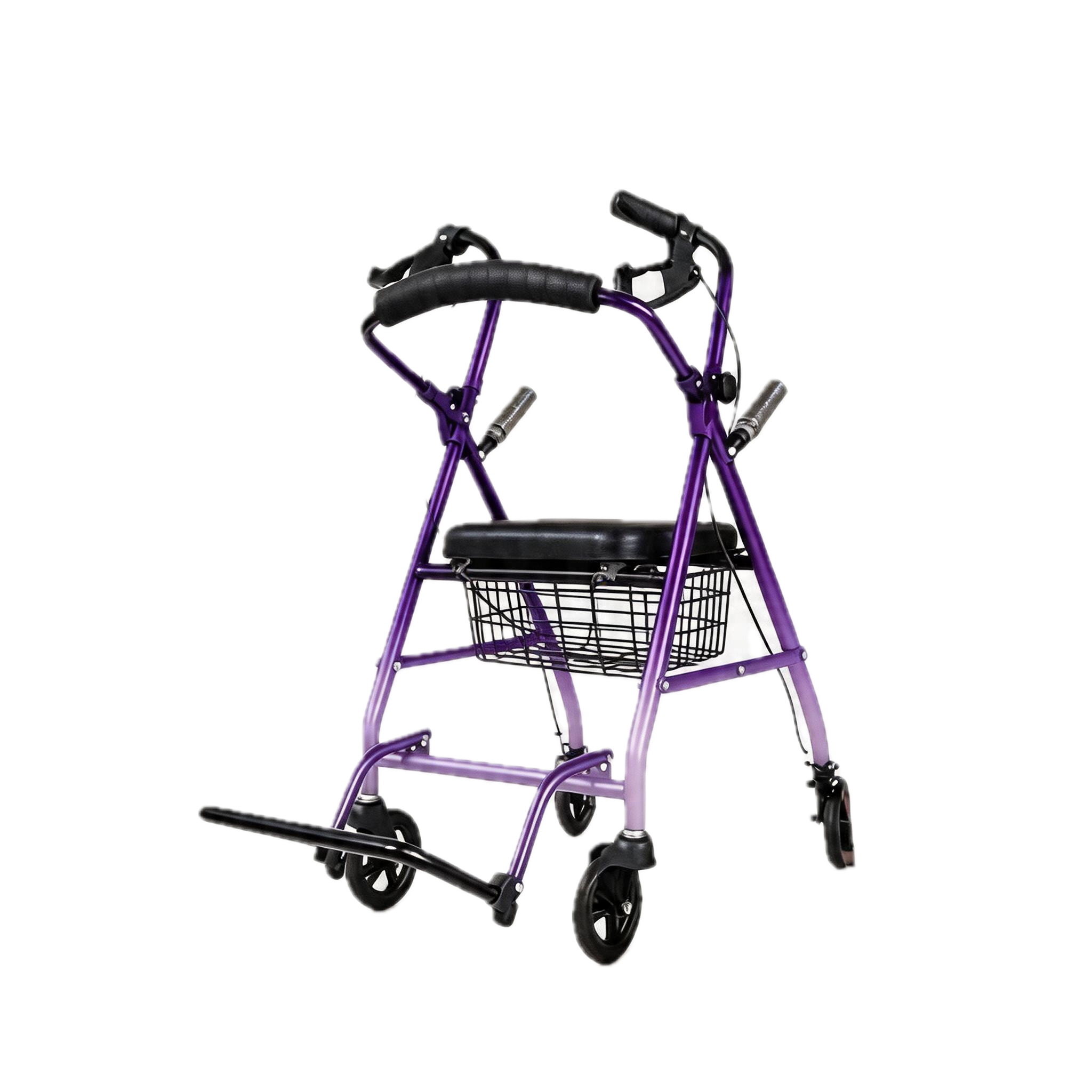  BME 885-OEM ODM - Personnaliser les cas