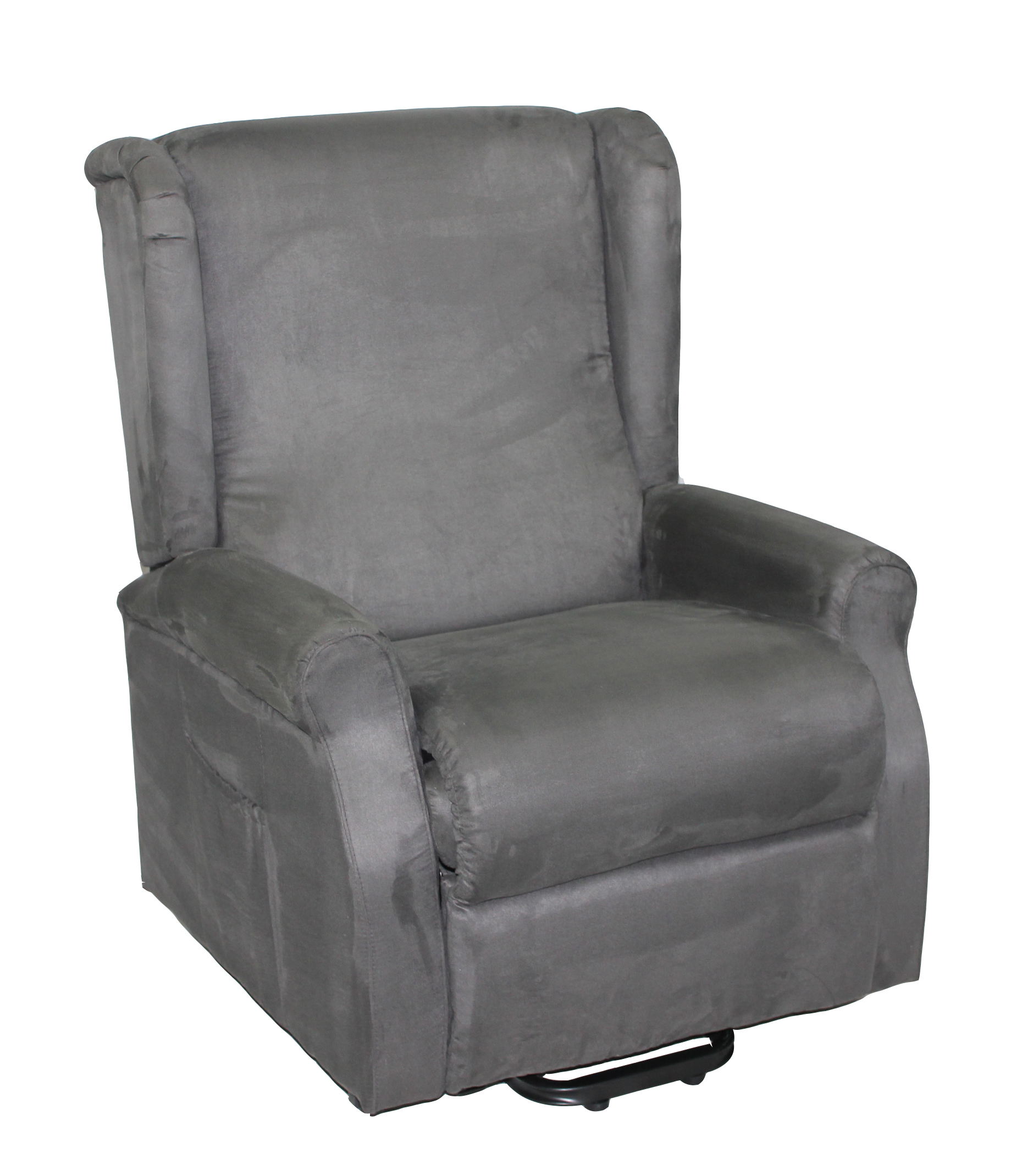 BME 003 factory wholesale Price Lift Chair with massage 
