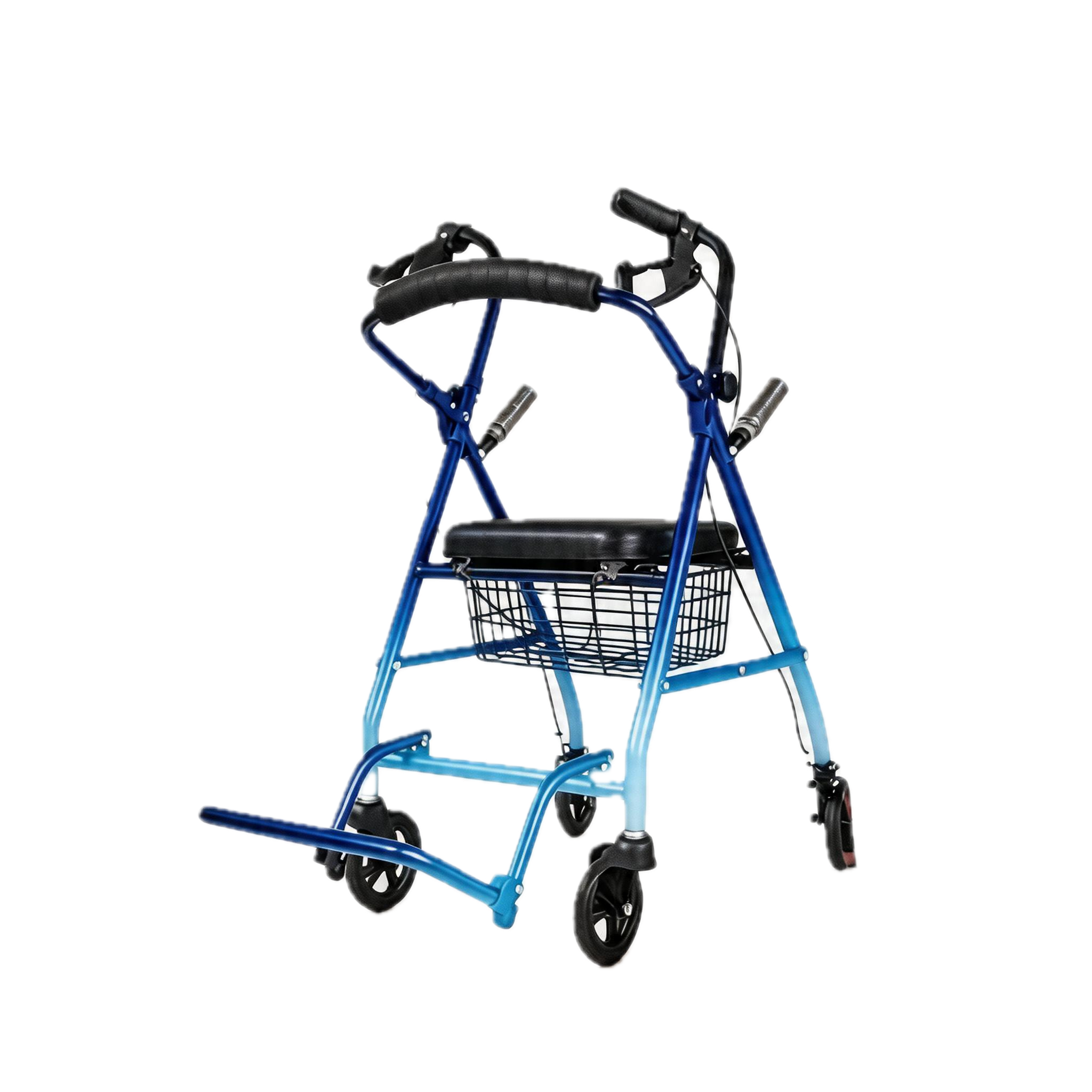  BME 885-OEM ODM - Personnaliser les cas