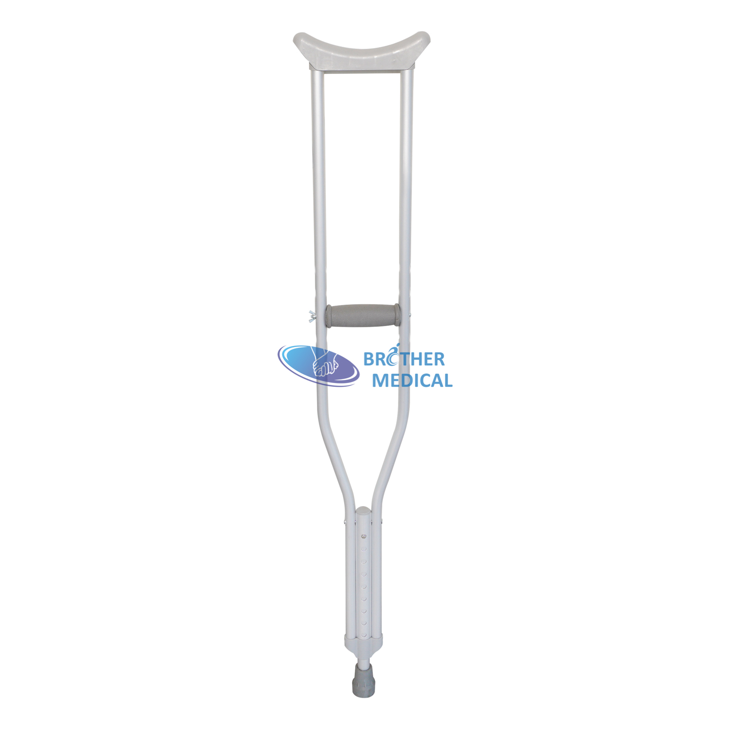 andador BME10011