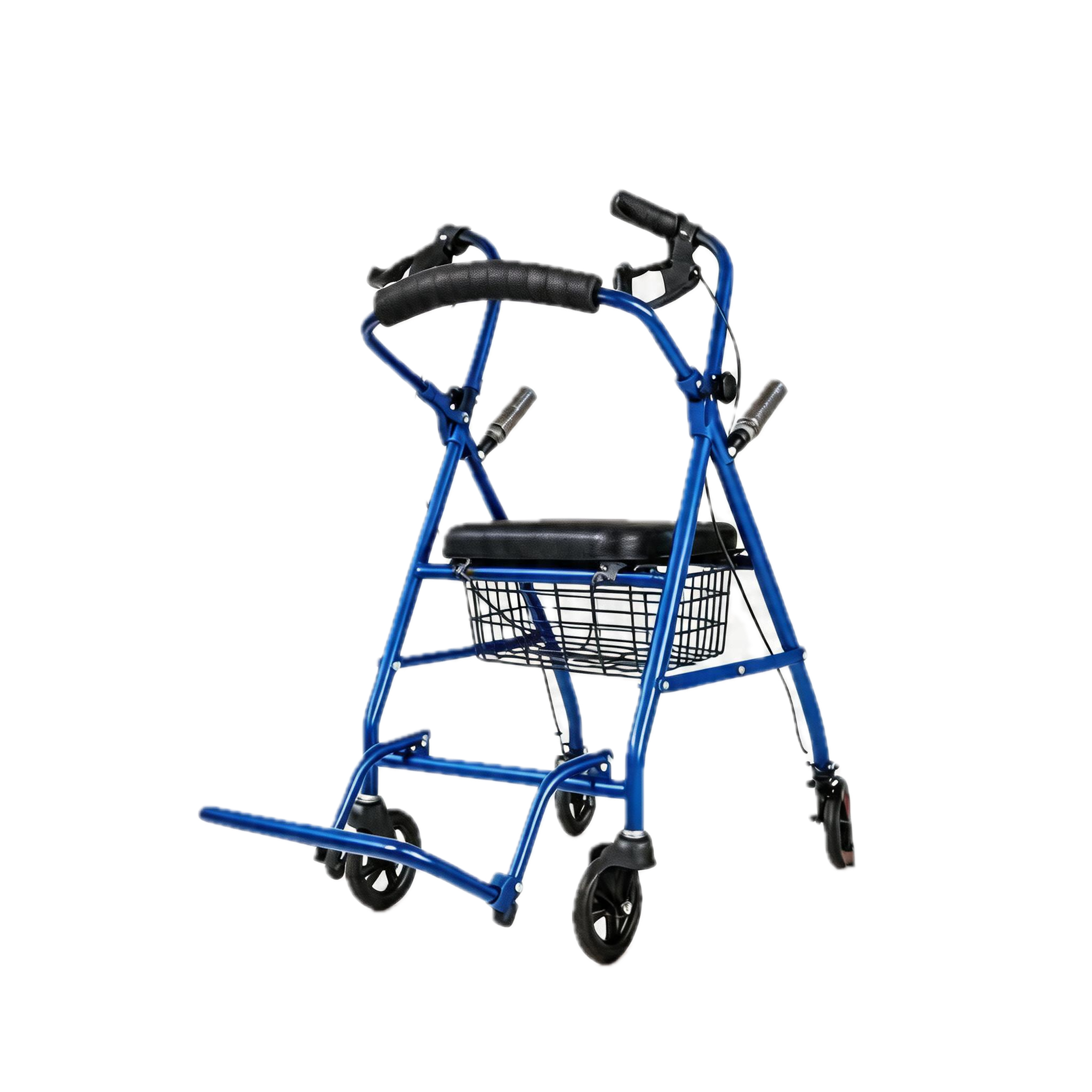  BME 885-OEM ODM - Personnaliser les cas