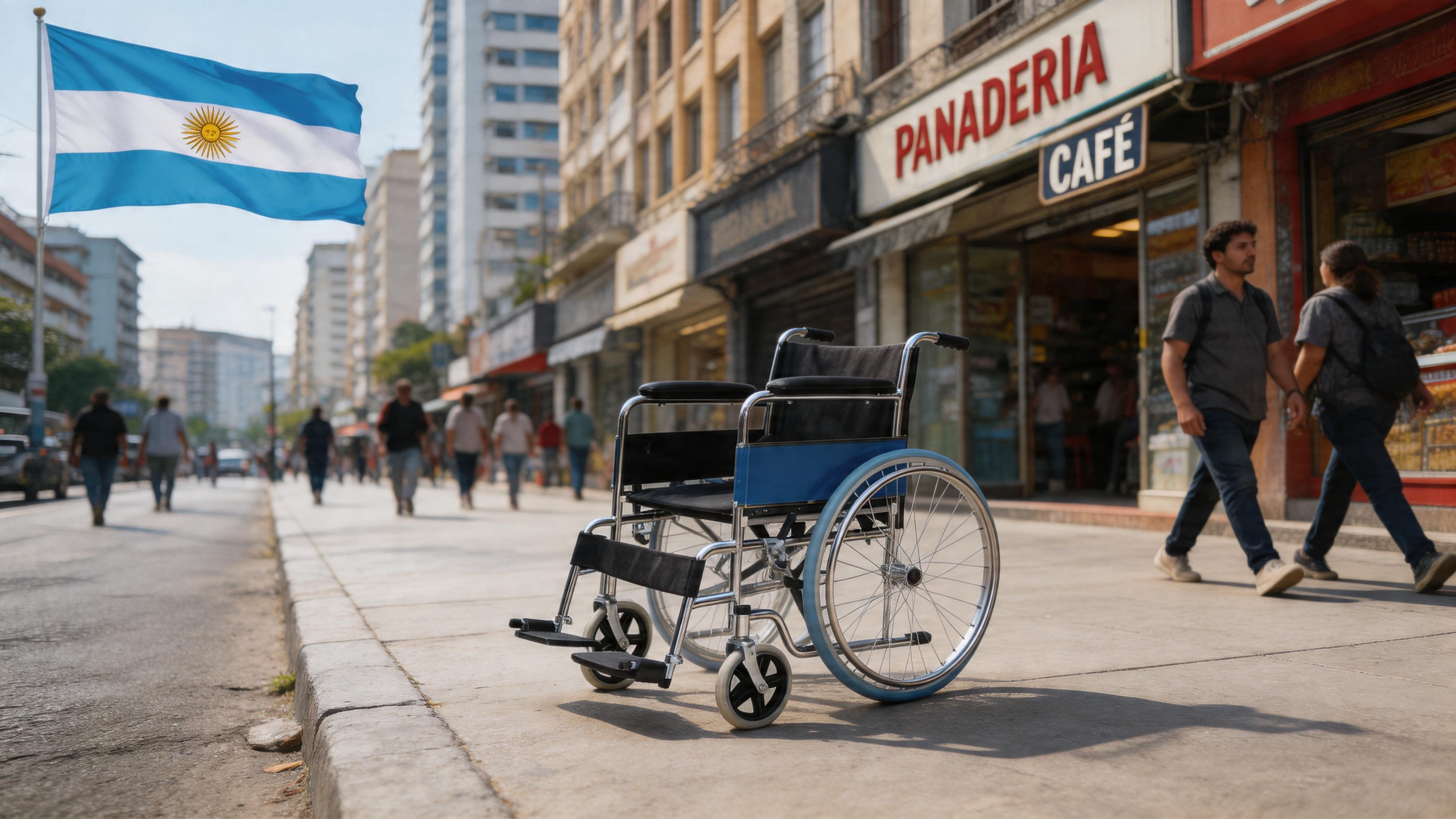 Silla-de-ruedas-argentina-cromada-BME4611C
