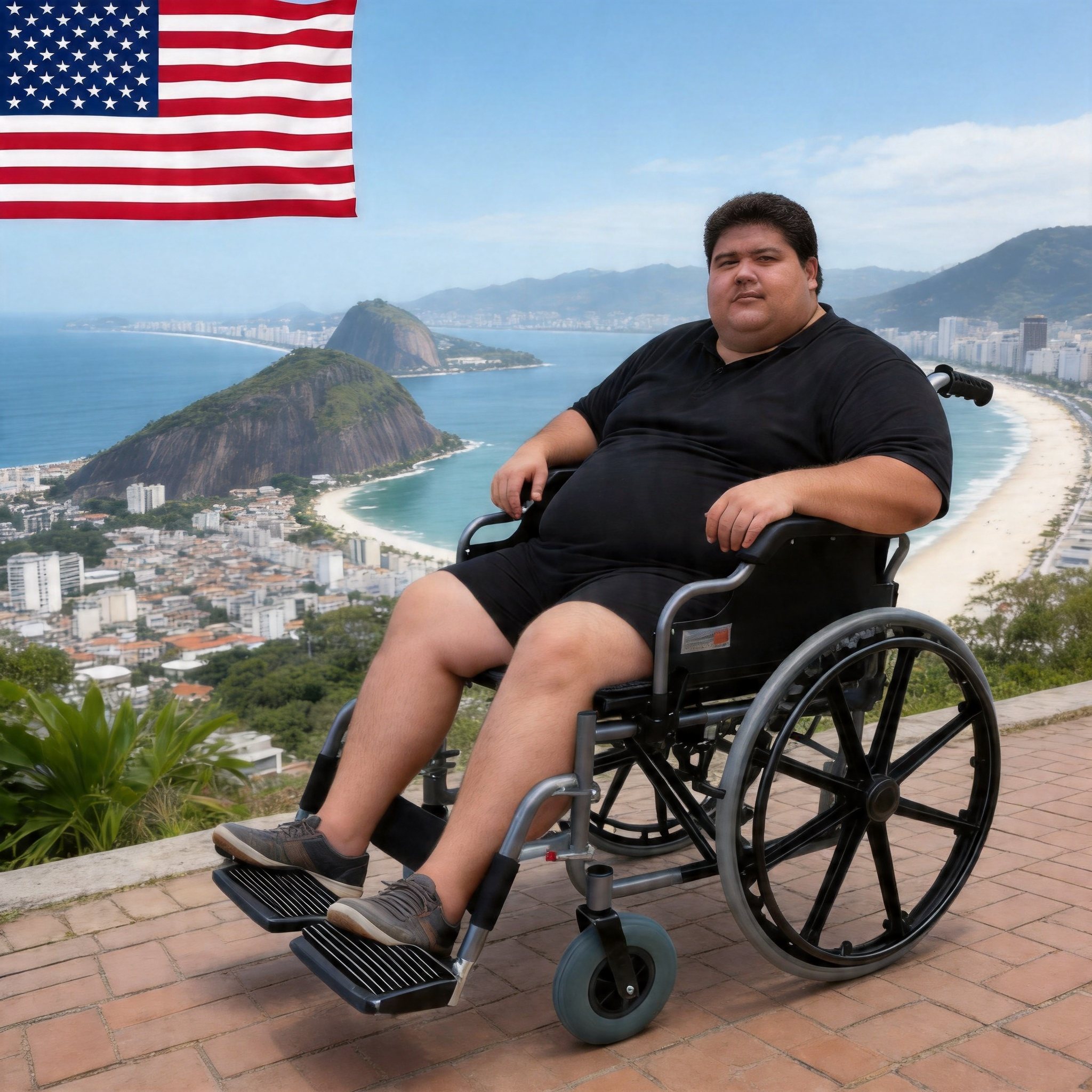 america-bme4613